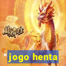 jogo henta